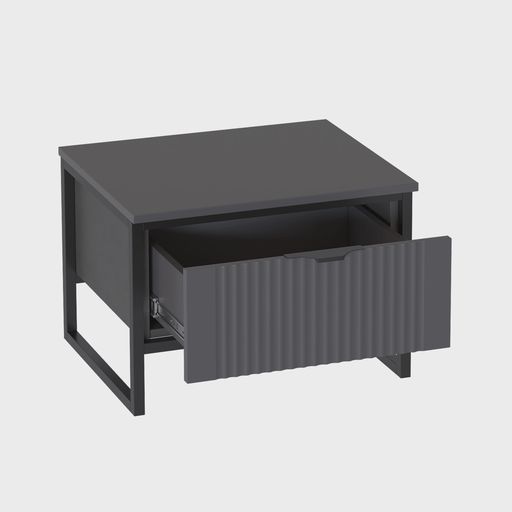 Тумба прикроватная «Нора»